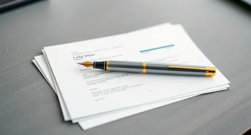 Как взыскать зарплату при банкротстве компании