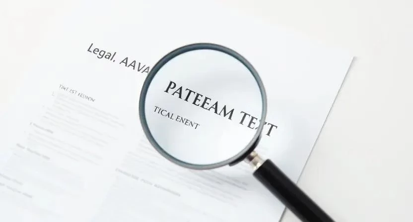 Как правильно оформить согласие на обработку персональных данных