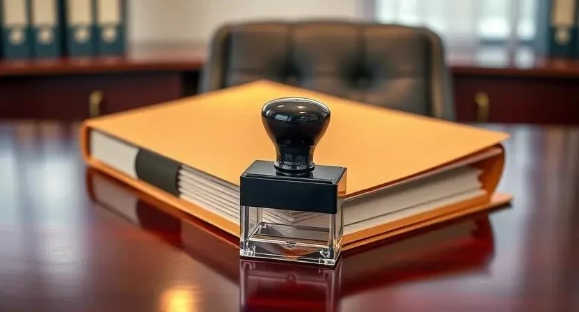 Как составить договор о полной материальной ответственности