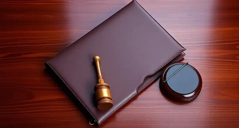 Как составить должностную инструкцию: руководство по разработке