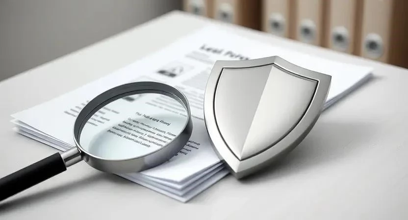 Что работодатель не может спрашивать у сотрудника и как защитить свои персональные данные