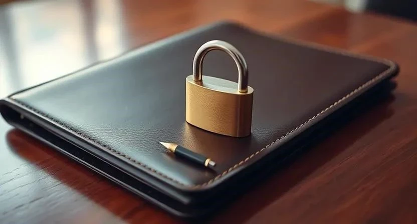 Что работодатель не может спрашивать у сотрудника и как защитить свои персональные данные