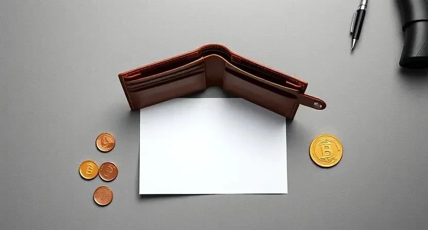 Банкротство работодателя: как вернуть задолженность по зарплате