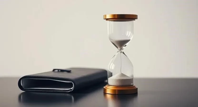 Продление испытательного срока и права работника