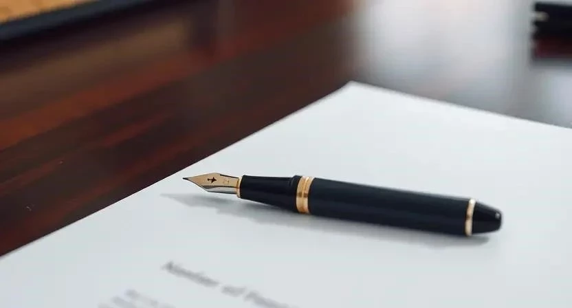 Продление испытательного срока и права работника