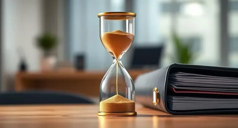 Увольнение на испытательном сроке без причины: законность и права работника