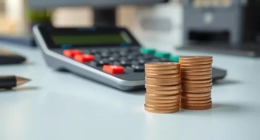 Оплата работы в ночное время: правила расчета и права работника