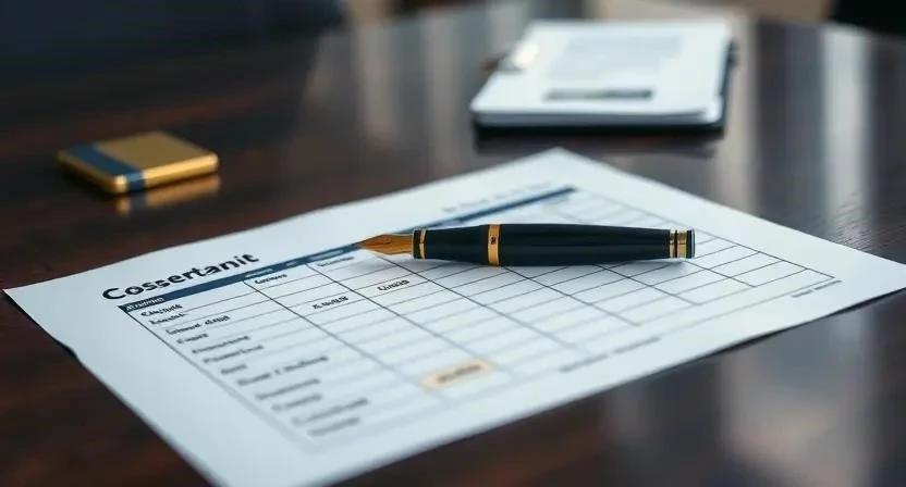 Как правильно утвердить штатное расписание