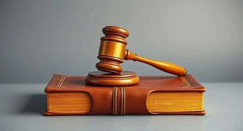 Обязательна ли должностная инструкция по закону