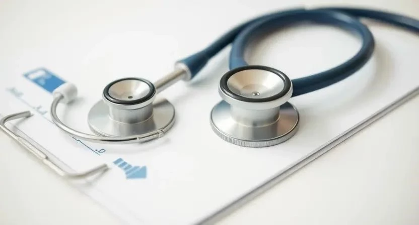 Обязательные медосмотры сотрудников: полная инструкция по оформлению