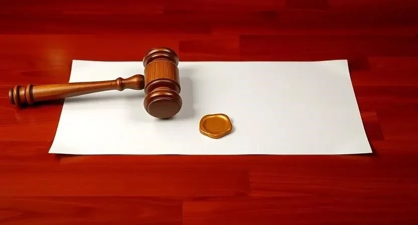 Обязательные условия трудового договора