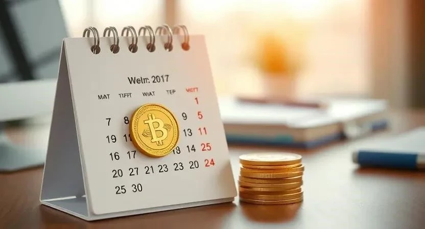 Оплата работы в праздничные дни: правила, расчеты и права работника