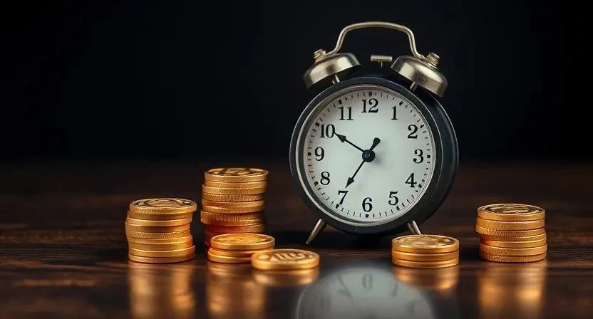 Оплата сверхурочной работы: правила, нормы и права работника
