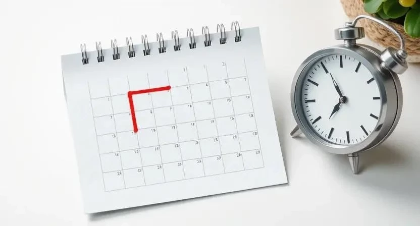 Оплата работы в праздничные дни по ТК РФ