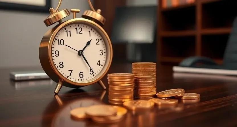 Неоплата переработок: ответственность работодателя и способы взыскания
