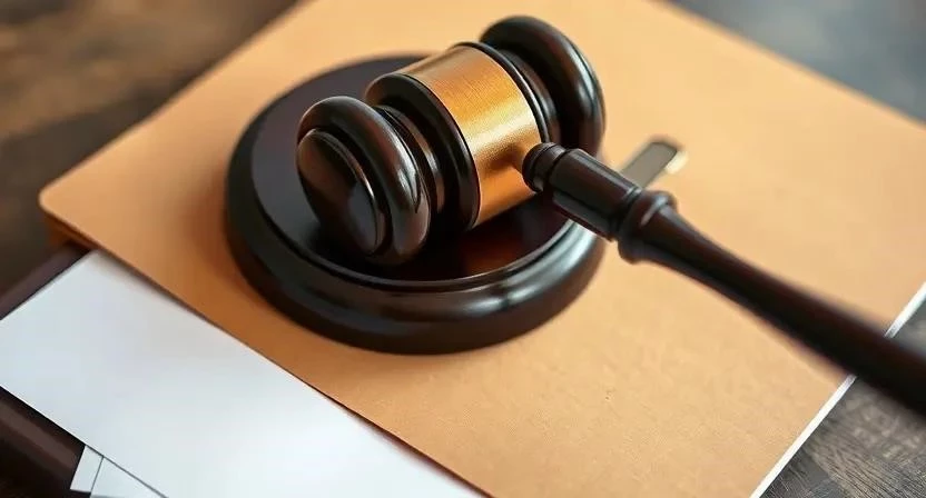 Ответственность работодателя за ущерб имуществу работника