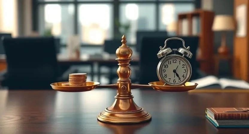 Как получить отгул за переработку по ТК РФ
