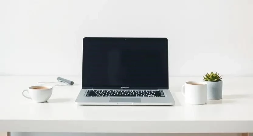 Как получить отгул за переработку по ТК РФ