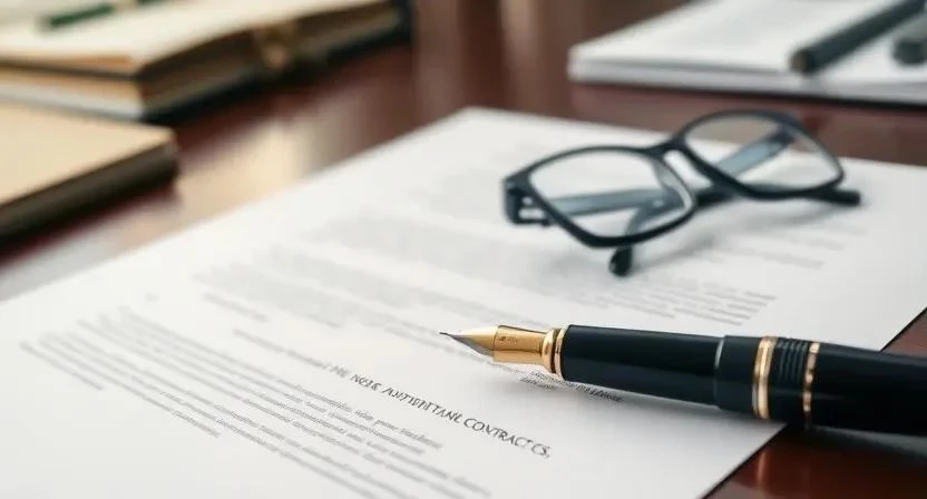 Сотрудничество с самозанятыми: как оформить законно и безопасно
