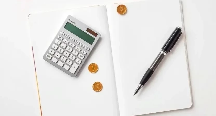 Очередность выплат при банкротстве организации