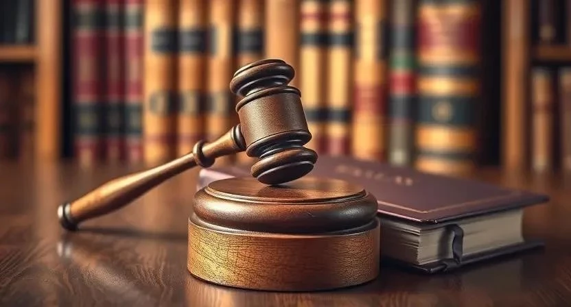 Полная материальная ответственность работника: условия и правила взыскания