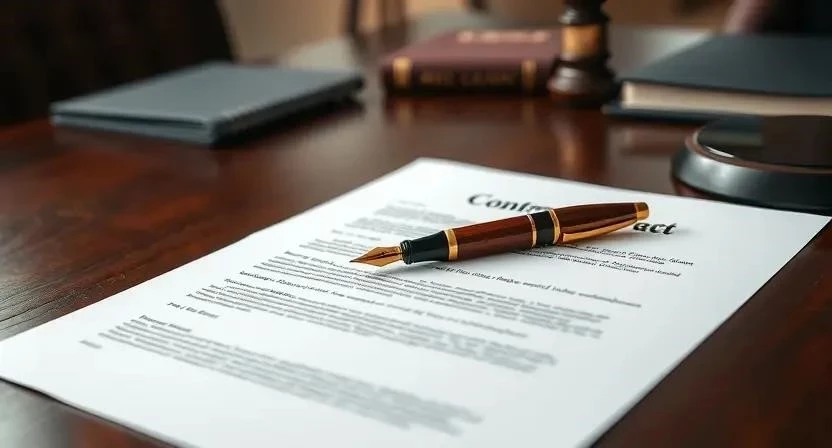 Полная материальная ответственность работника: условия и правила взыскания