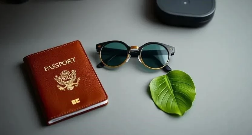 Как правильно оформить отпуск
