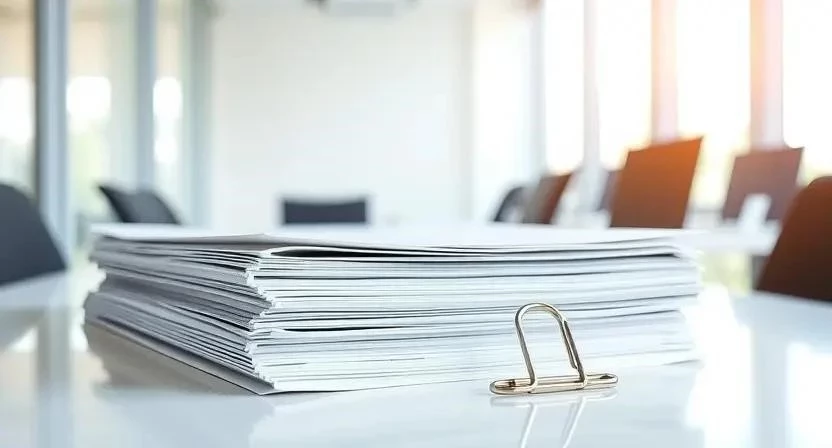 Как уволиться по собственному желанию: пошаговая инструкция