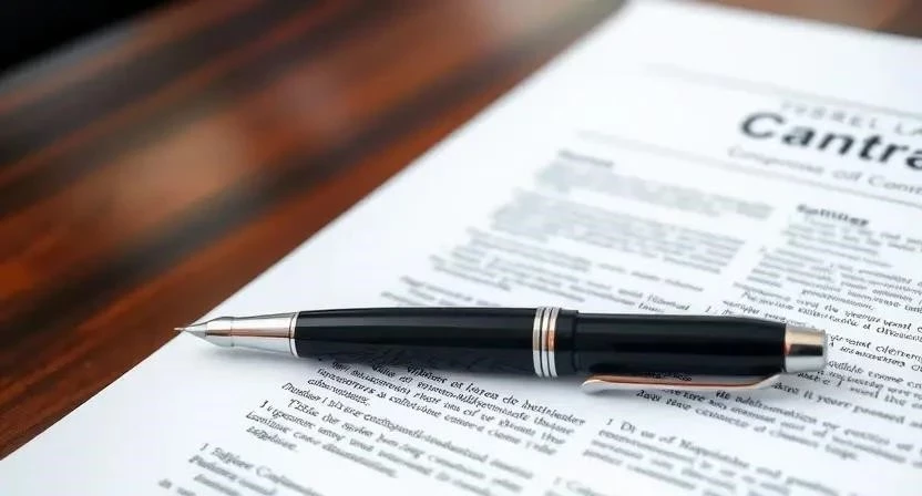Отказ от подписания должностной инструкции последствия и алгоритм действий работодателя