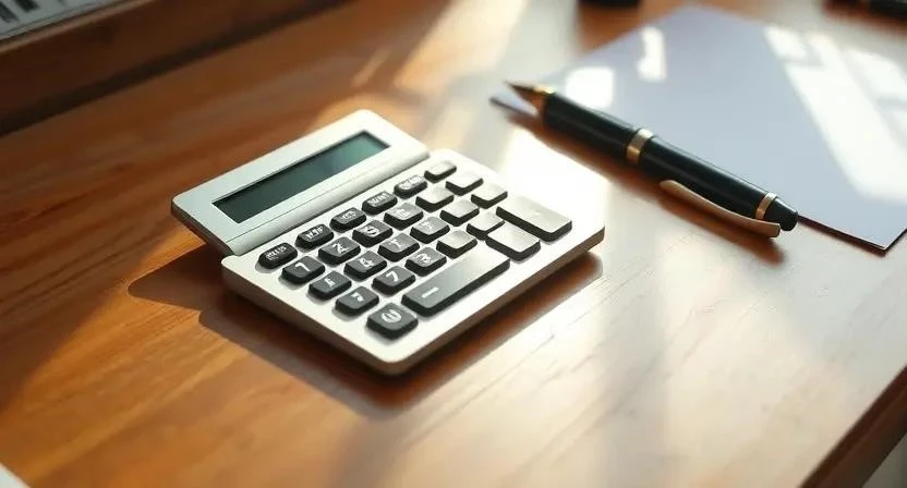Пособие по беременности и родам в 2026 году: как рассчитать и получить выплату