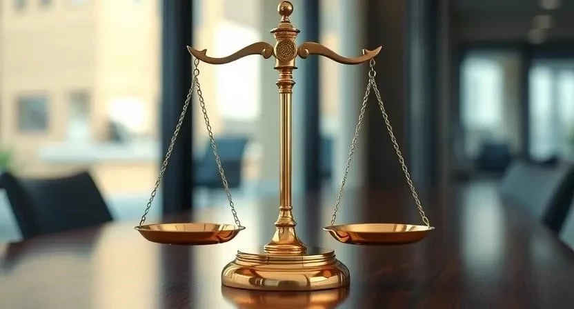 Права работника на испытательном сроке законные требования и защита