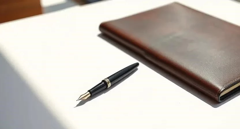 Преимущественное право на оставление на работе при сокращении штата по статье 179 ТК РФ