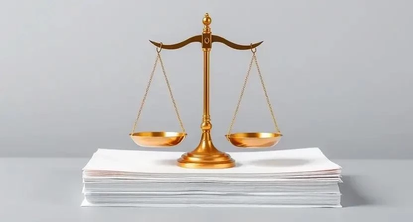 Преимущественное право на оставление на работе при сокращении штата по статье 179 ТК РФ