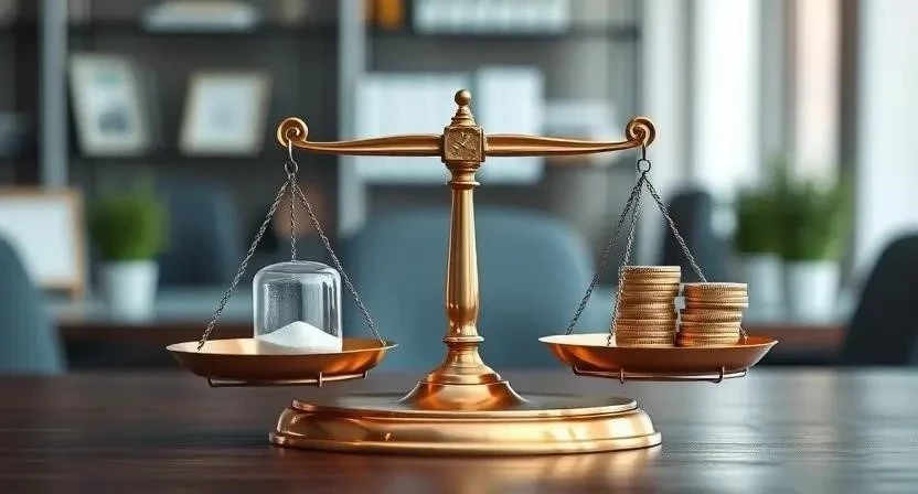 Оплата работы в выходные и праздничные дни по ТК РФ