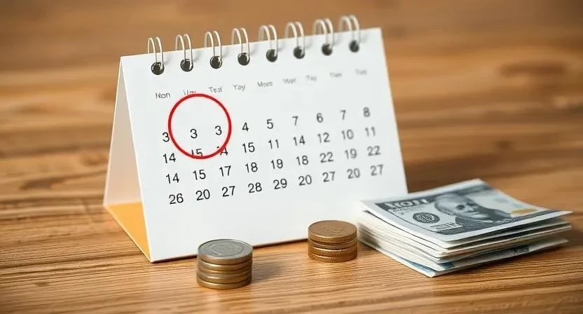 Оплата работы в выходные и праздничные дни по ТК РФ
