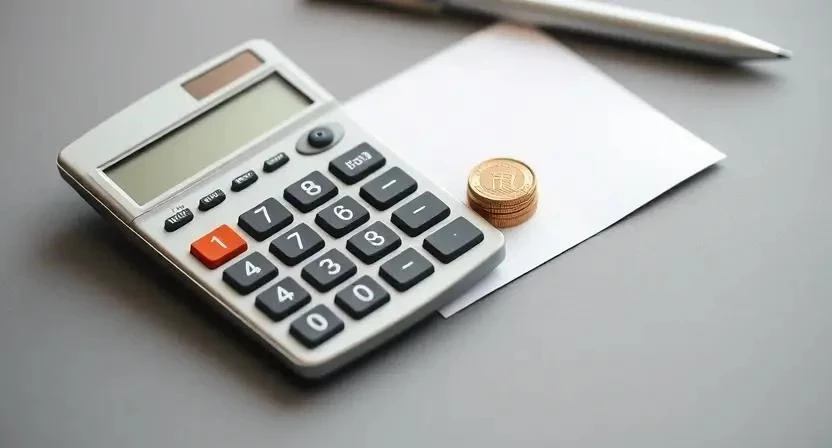 Материальная ответственность работника: закон и судебная практика