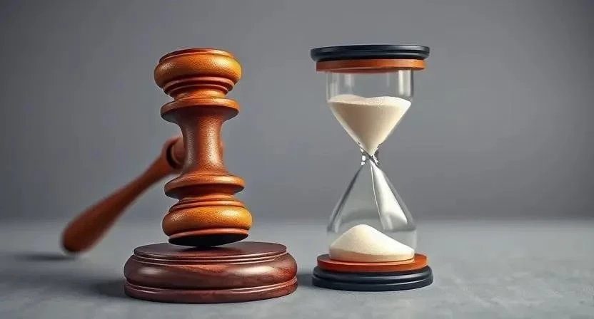 Испытательный срок на работе: законные пределы и права работника по ТК РФ