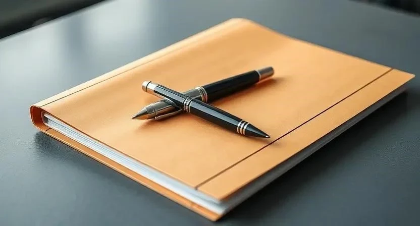 Компенсация за неиспользованный отпуск: порядок выплаты и взыскание через суд