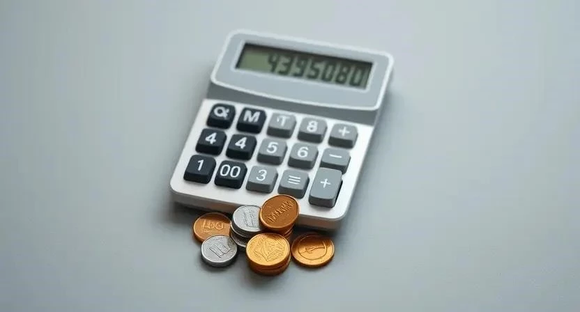 Защита прав работников при банкротстве работодателя