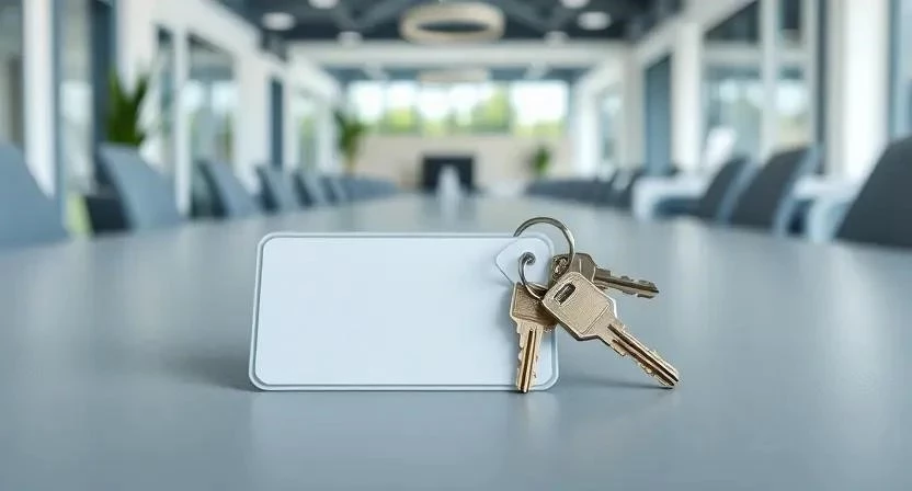 Как уволиться без отработки: законные способы и правила