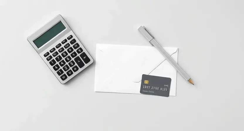 Что делать, если работодатель не платит больничный: инструкция по возврату денег
