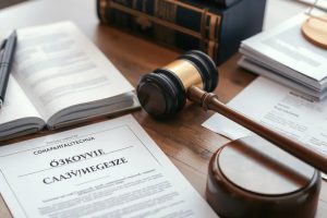 Что входит в услуги судебного представительства: разбираем по пунктам