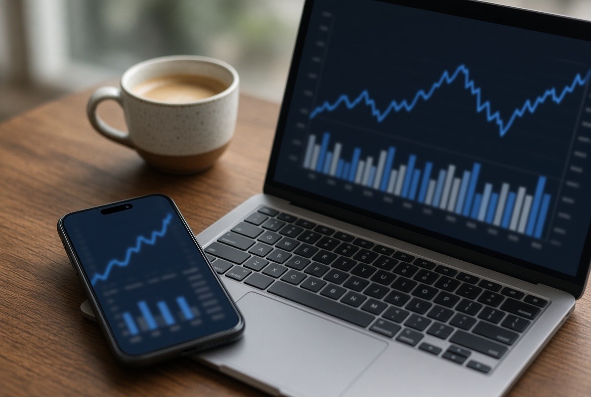 Finnova Limited: разбор брокера и признаки надёжности