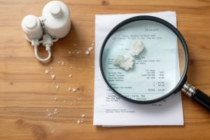 Как вернуть деньги за некачественный товар по закону
