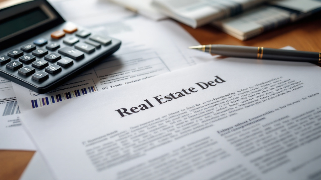 Какие расходы можно учесть при продаже квартиры для уменьшения налога