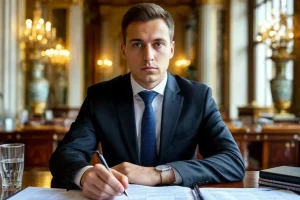 Какие сделки нужно согласовывать с ФАС