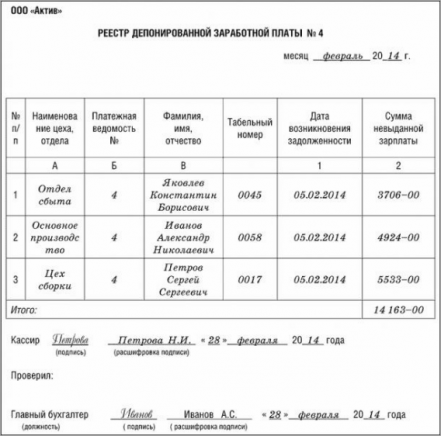 Специальности оксо для 1с зуп где в конфигураторе