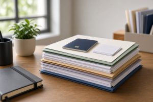 Трудоустройство иностранных работников: правила и порядок оформления
