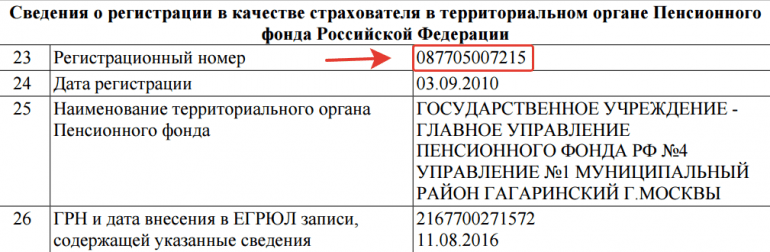 Err 901 ошибка обработки файла регистрационный номер страхователя не найден в справочнике