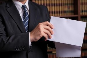 Юрист по трудовым спорам: как вернуть справедливость и не потерять нервы